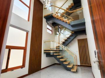 House And Lot For Sale In Greenwoods Pasig City House And Lot For Sale In Greenwoods Pasig City