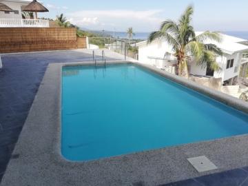 House And Lot For Sale With Pool And Guest House House And Lot For Sale With Pool And Guest House