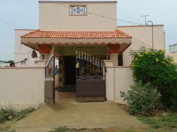 House For Rent In Coimbatore, Tamil Nadu, Ref# 2809663 House For Rent In Coimbatore, Tamil Nadu, Ref# 2809663