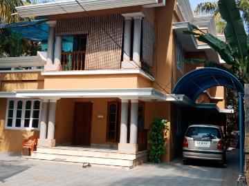 House For Sale In Thiruvananthapuram, Kerala, Ref# 12063231 House For Sale In Thiruvananthapuram, Kerala, Ref# 12063231