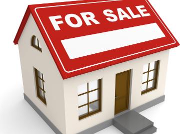House For Sale In Thrissur, Kerala, Ref# 2644806 House For Sale In Thrissur, Kerala, Ref# 2644806