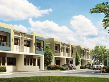 House & Lot For Sale, Aria At Serra Monte, Rizal House & Lot For Sale, Aria At Serra Monte, Rizal