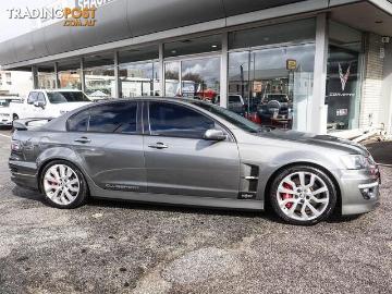 Hsv clubsport 2011 gasoline 2011 holden special vehicles clubsport r8 e series 3 sedan Hsv clubsport 2011 gasoline 2011 holden special vehicles clubsport r8 e series 3 sedan