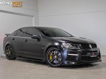 Hsv gts 2016 petrol 2016 hsv gts genf2 4d sedan Hsv gts 2016 petrol 2016 hsv gts genf2 4d sedan