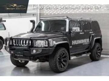 Hummer h3 2010 2010 hummer h3 3 7 suv Hummer h3 2010 2010 hummer h3 3 7 suv