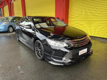 Hybrid 2014 toyota camry hybrid trade in clearance new zealand nz Hybrid 2014 toyota camry hybrid trade in clearance new zealand nz