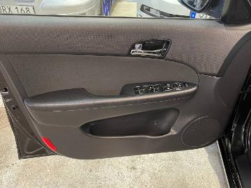 Hyundai 2008 bensin hyundai i30cw 1 6 automat 126hk handikappanpassad bil drag ffl749 Hyundai 2008 bensin hyundai i30cw 1 6 automat 126hk handikappanpassad bil drag ffl749