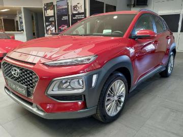 Hyundai 2019 essence turnhout hyundai benzine 5 Hyundai 2019 essence turnhout hyundai benzine 5