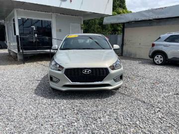 Hyundai 2020 gasolina hyundai verna 2020 69401 km gasolina automatica en david hyundai acc... Hyundai 2020 gasolina hyundai verna 2020 69401 km gasolina automatica en david hyundai acc...