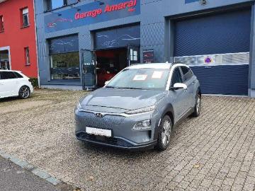 Hyundai 2022 electrique arlon hyundai electrisch 5 Hyundai 2022 electrique arlon hyundai electrisch 5