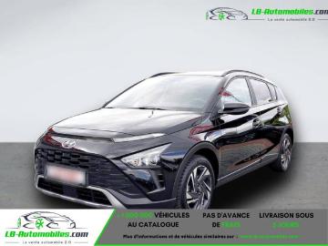 Hyundai 2022 essence hyundai bayon 31 Hyundai 2022 essence hyundai bayon 31