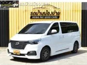 Hyundai 2023 2023 hyundai h 1 2 5 elite ns van Hyundai 2023 2023 hyundai h 1 2 5 elite ns van