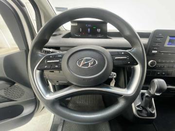 Hyundai 2023 diesel hyundai staria 2023 144809 km diesel automatica en tumba muerto hyunda... Hyundai 2023 diesel hyundai staria 2023 144809 km diesel automatica en tumba muerto hyunda...