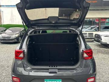 Hyundai 2023 gasolina hyundai venue 2023 10000 km gasolina automatica en ciudad de panama ... Hyundai 2023 gasolina hyundai venue 2023 10000 km gasolina automatica en ciudad de panama ...