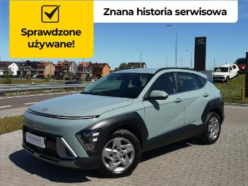 Hyundai 2024 benzyna 1 2024r 97 900z wejherowo og oszenie 1749m5 Hyundai 2024 benzyna 1 2024r 97 900z wejherowo og oszenie 1749m5