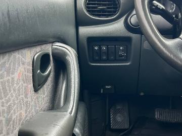 Hyundai accent 1998 bensin hyundai accent 3 Hyundai accent 1998 bensin hyundai accent 3