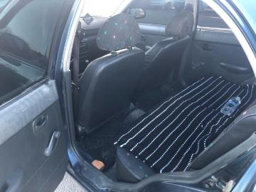 Hyundai accent 1998 hyundai accent Hyundai accent 1998 hyundai accent