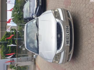 Hyundai accent 2000 petrol 2000 hyundai accent gle 1 Hyundai accent 2000 petrol 2000 hyundai accent gle 1