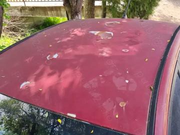 Hyundai accent 2006 hyundai accent 1 5diesel