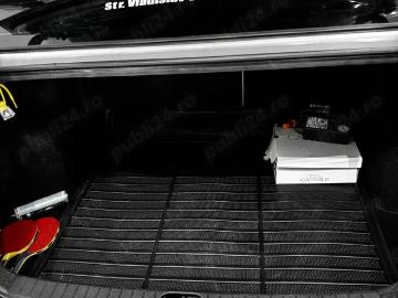 Hyundai accent 2007 de vanzare hiyndai accent 2007 1 6 benzin pre 1850 Hyundai accent 2007 de vanzare hiyndai accent 2007 1 6 benzin pre 1850