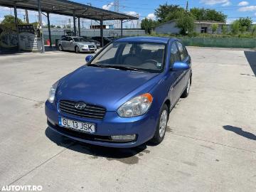 Hyundai accent 2008 benzin utilizat hyundai accent 2008 2 800 eur 171 000 km autovit ro Hyundai accent 2008 benzin utilizat hyundai accent 2008 2 800 eur 171 000 km autovit ro