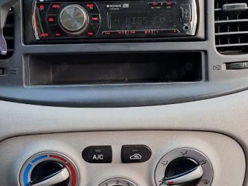 Hyundai accent 2009 hyundai accent 2009 Hyundai accent 2009 hyundai accent 2009