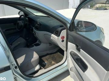 Hyundai accent 2009 motorin utilizat hyundai accent 2009 1 000 eur 375 000 km autovit ro Hyundai accent 2009 motorin utilizat hyundai accent 2009 1 000 eur 375 000 km autovit ro