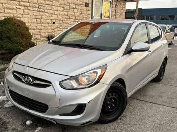 Hyundai accent 2012 gasoline hyundai accent gasoline Hyundai accent 2012 gasoline hyundai accent gasoline