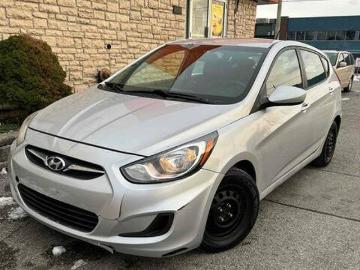 Hyundai accent 2012 gasoline hyundai accent gasoline Hyundai accent 2012 gasoline hyundai accent gasoline