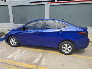 Hyundai accent 2013 hyundai accent 2014 Hyundai accent 2013 hyundai accent 2014