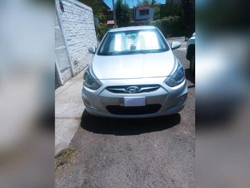 Hyundai accent 2014 gasolina hyundai accent 2014 metropolitana Hyundai accent 2014 gasolina hyundai accent 2014 metropolitana