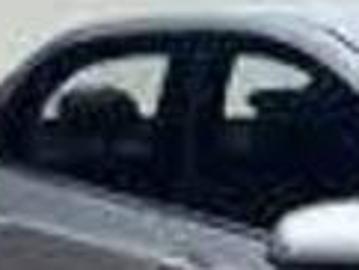 Hyundai accent 2014 petrol 2014 hyundai xcent 1 2 kappa base Hyundai accent 2014 petrol 2014 hyundai xcent 1 2 kappa base