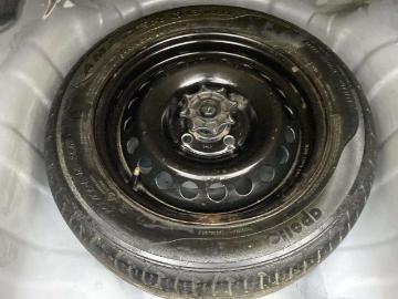 Hyundai accent 2014 petrol 2014 hyundai xcent 1 2 kappa s Hyundai accent 2014 petrol 2014 hyundai xcent 1 2 kappa s