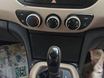 Hyundai accent 2014 petrol 2014 hyundai xcent 1 2 kappa s Hyundai accent 2014 petrol 2014 hyundai xcent 1 2 kappa s