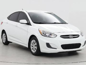 Hyundai accent 2015 gas 2015 hyundai accent gls columbia sc Hyundai accent 2015 gas 2015 hyundai accent gls columbia sc