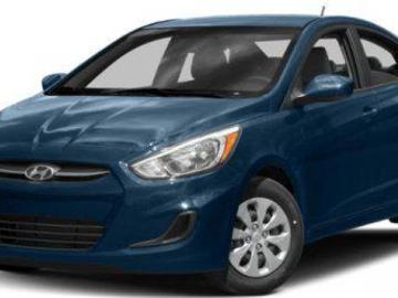 Hyundai accent 2015 gasoline 2015 hyundai accent gls rock hill sc Hyundai accent 2015 gasoline 2015 hyundai accent gls rock hill sc