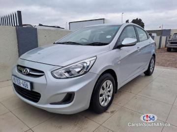 Hyundai accent 2015 petrol hyundai accent 1 6 gl motion manual 2015 Hyundai accent 2015 petrol hyundai accent 1 6 gl motion manual 2015