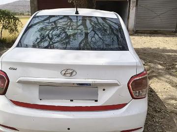 Hyundai accent 2016 diesel second hand 2016 hyundai xcent sx 1 1 crdi for sale at rs 3 20 ... Hyundai accent 2016 diesel second hand 2016 hyundai xcent sx 1 1 crdi for sale at rs 3 20 ...