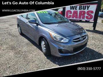 Hyundai accent 2016 gasoline 2016 hyundai accent se west columbia sc Hyundai accent 2016 gasoline 2016 hyundai accent se west columbia sc