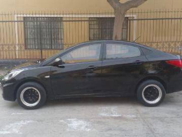 Hyundai accent 2016 hyundai accent 2017 Hyundai accent 2016 hyundai accent 2017