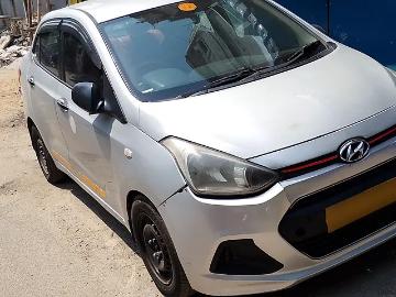 Hyundai accent 2017 diesel second hand 2017 hyundai xcent base 1 1 crdi for sale at rs 2 0... Hyundai accent 2017 diesel second hand 2017 hyundai xcent base 1 1 crdi for sale at rs 2 0...