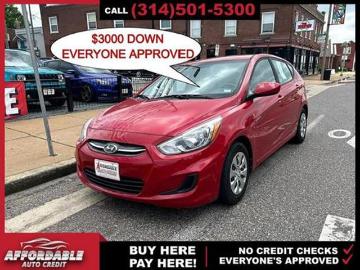 Hyundai accent 2017 gasoline 2017 hyundai accent se saint louis mo Hyundai accent 2017 gasoline 2017 hyundai accent se saint louis mo