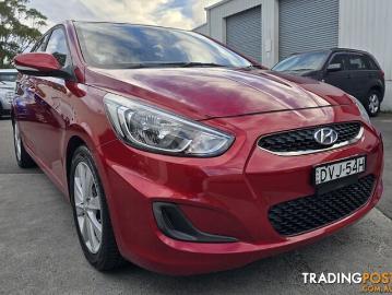 Hyundai accent 2017 petrol 2017 hyundai accent sport rb6 my18 hatchback Hyundai accent 2017 petrol 2017 hyundai accent sport rb6 my18 hatchback