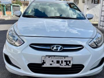 Hyundai accent 2018 gasolina hyundai accent Hyundai accent 2018 gasolina hyundai accent
