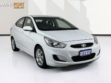 Hyundai accent 2018 petrol 2018 hyundai accent sport rb6 my18 sedan Hyundai accent 2018 petrol 2018 hyundai accent sport rb6 my18 sedan