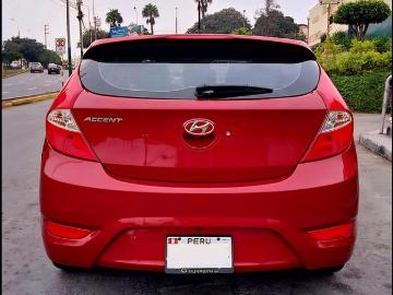 Hyundai accent 2019 gasolina hyundai accent 2019 Hyundai accent 2019 gasolina hyundai accent 2019