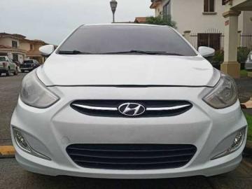 Hyundai accent 2019 gasolina hyundai accent 2019 61400 km gasolina automatica en el dorado... Hyundai accent 2019 gasolina hyundai accent 2019 61400 km gasolina automatica en el dorado...
