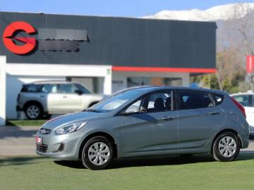 Hyundai accent 2019 gasolina hyundai accent 2019 metropolitana Hyundai accent 2019 gasolina hyundai accent 2019 metropolitana