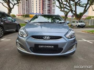 Hyundai accent 2019 hyundai accent 1 4a Hyundai accent 2019 hyundai accent 1 4a