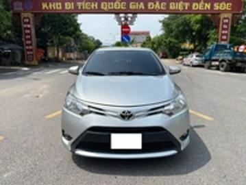Hyundai accent 2020 x ng ban xe o to hyundai accent 2020 gia 295 tri u 2511291 Hyundai accent 2020 x ng ban xe o to hyundai accent 2020 gia 295 tri u 2511291
